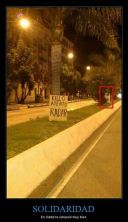 Haga click para ver la imagen ampliada solidaridad gaditana.jpg